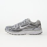 Nike Sneakers W P-6000 Grey Fog/ White-Mtlc Cool Grey-Cool Grey EUR 38 Cene