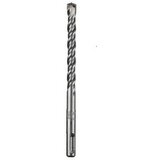 Bosch BORER SDS PLUS 6,5*100/160mm | Eponuda.ba