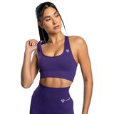 STRIX Sportski grudnjak Seamless Cosmos | Eponuda.ba