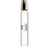 Memo Paris Kedu parfumska voda uniseks 10 ml | Shoptok.si