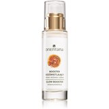 Orientana Reishi & Rhodiola Glow Day Booster posvjetljujući serum 30 ml Cijene