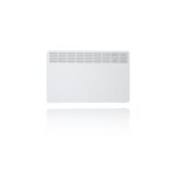 Stiebel Eltron električna zidna konvektorska grijalica CWM 2000 P | shoptok.hr