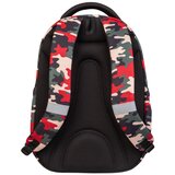 Target Šolska torba 2v1 Soldier 26945 | Shoptok.si
