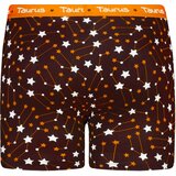 Frogies Men's boxers Zodiac Bik | shoptok.hr
