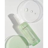 SanDaWha camellia brightening oil mist Cijene