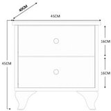 Hanah home Rb 080 | ePonuda.com
