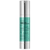  PDRN Reedle Shot 100 učvršćujući serum za lice za sjaj i hidrataciju 50 ml | shoptok.hr