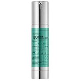 serum za lice pdrn reedle shot 100, 50ml