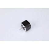 Elegoo Stepper Motor, 42-34 | Eponuda.com