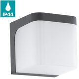  Spoljna zidna lampa Jorba LED | Eponuda.com
