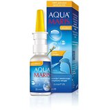 Aqua Maris 4Allergy sprej za nos Cene