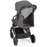 Cam dečija kolica Off-Road 823.206 | Eponuda.com