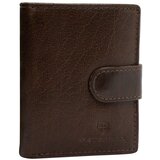 Peterson Denarnice greg60301 Kostanjeva | Shoptok.si
