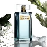 Narciso Rodriguez Musc Collection Intense Wild Tuberose parfumska voda uniseks 100 ml | Shoptok.si