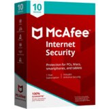 Digitalis 0731944723624 | Eponuda.ba