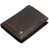 Rovicky N4CMC sarena | shoptok.hr