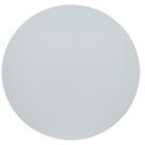 Vitalheizung okrogli ir grelni panel hvh rund victory 900W, 1150mm Cene