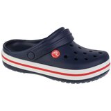Crocs kids' Crocband™ clog cene