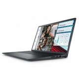 Dell vostro 3520 i5-1235U/16GB/512GB/15.6 FHD/GLAN/ENG/3Y laptop | ePonuda.com