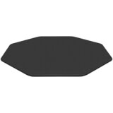 Bestway Zaštitna navlaka za bazen (Promjer: 401 cm, Materijal: Plastika) | shoptok.hr