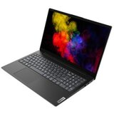 Lenovo V15 G2 ITL 82KB0002SC 15.6" FHD AG Intel i3 1115G4/8 GB/256GB SSD/2God/crna | Eponuda.ba