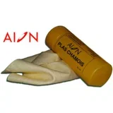 krpa plas chamois