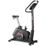 Gymstick Sobno kolo GB 4.0 (EB-GB4.0) | Shoptok.si