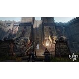  BLADES OF FIRE (PS5) | Shoptok.si