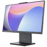 Lenovo ThinkCentre neo 50a 24 G5 AIO, Core i5-13420H (8C/12T, P 2.1/4.6GHz, E 1.5/3.4GHz, 12MB), 1x 16GB SO-DIMM DDR5-5200, 512GB SSD M.2 2280 PCI | ePonuda.com