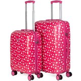 Itaca Stars Red Cijene
