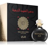 Rasasi Dhan Al Oudh Al Nokhba parfumska voda uniseks 40 ml | Shoptok.si