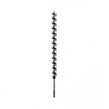 Bosch Borer 22x360x450 | Eponuda.ba