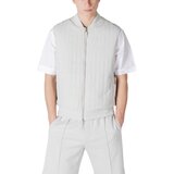 Antony Morato REGULAR FIT MMFL01050-FA150178 Siva | shoptok.hr