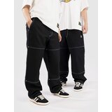 adidas Skateboarding x Thrasher x AFA Argentina Chino Hlace black | Shoptok.si