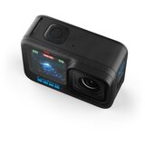 GoPro Hero 12 Black | shoptok.hr