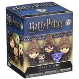 Funko figura - Mini Harry Potter Mistery Cene