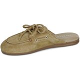 PAVEMENT YASMA Smeđa | shoptok.hr