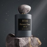 SCENT OF STARS Perseus Dust Nº 24 parfemska voda za muškarce 100 ml | shoptok.hr