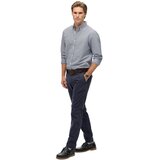 Superdry utility pantalone | Eponuda.com