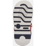Geox Boys first steps Iupidoo Dark blue - Boys | shoptok.hr