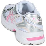 Asics GEL-1130 GS Bijela | shoptok.hr