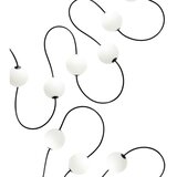  LED vodotesna veriga VENEZIA 10W IP65 | Shoptok.si