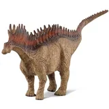 Figura Amargasaurus