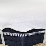 Vitapur Vodootporna zaštita za madrac Protect 120x200 cm | shoptok.hr