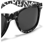 Vuch Sollary Design Black | Shoptok.si