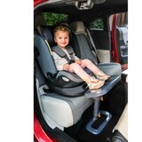 KNEEGUARD KIDS dodatak dark grey KGK401 | shoptok.hr