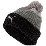 Puma Pom Beanie sarena | shoptok.hr