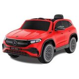 Aristom Dečiji auto Mercedes 290-1 | ePonuda.com