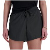 New Balance SHIFTED SHORT Siva | shoptok.hr