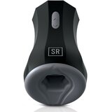 CONTROL by Sir Richard's Masturbator Control Twin Turbo | shoptok.hr